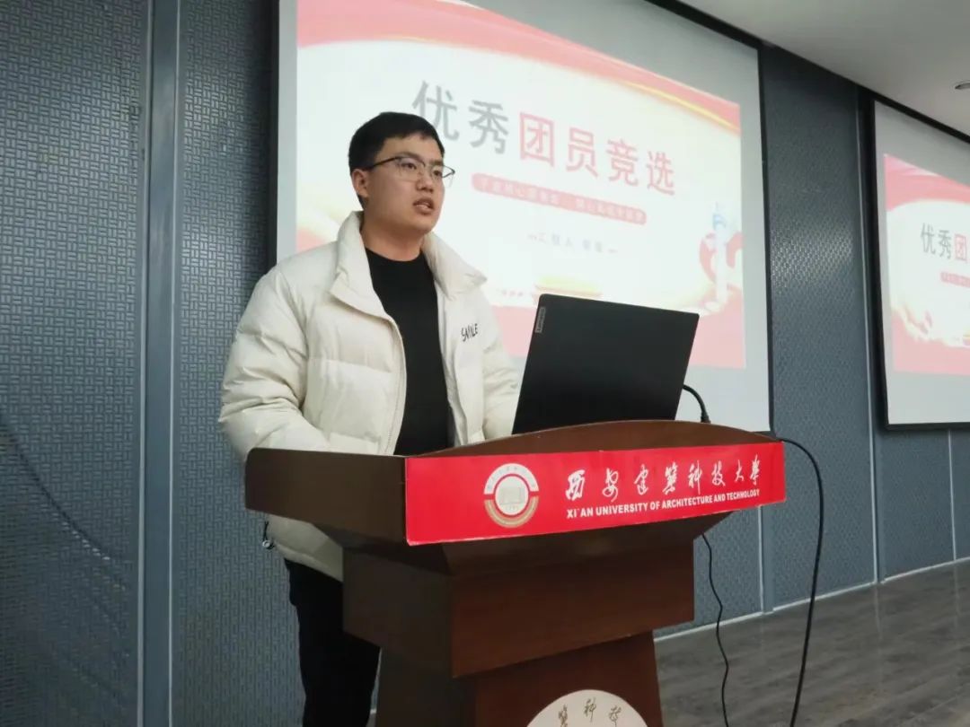 色情av影片