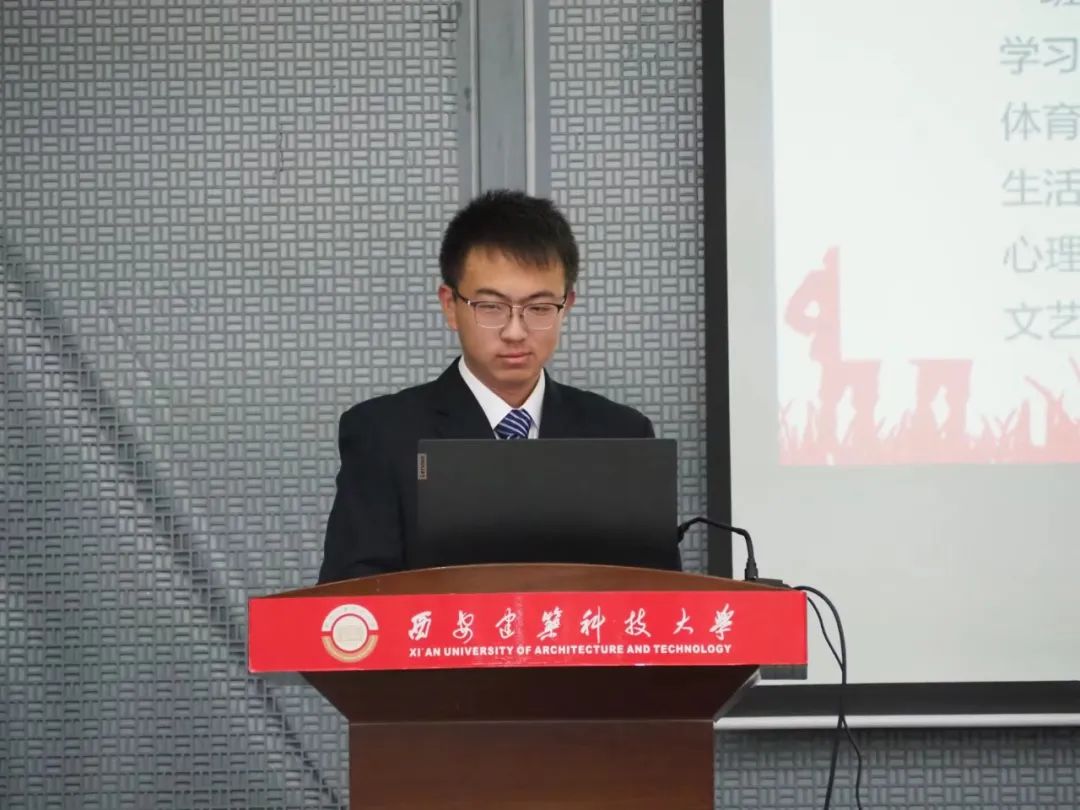 色情av影片