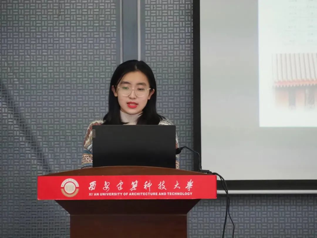 色情av影片