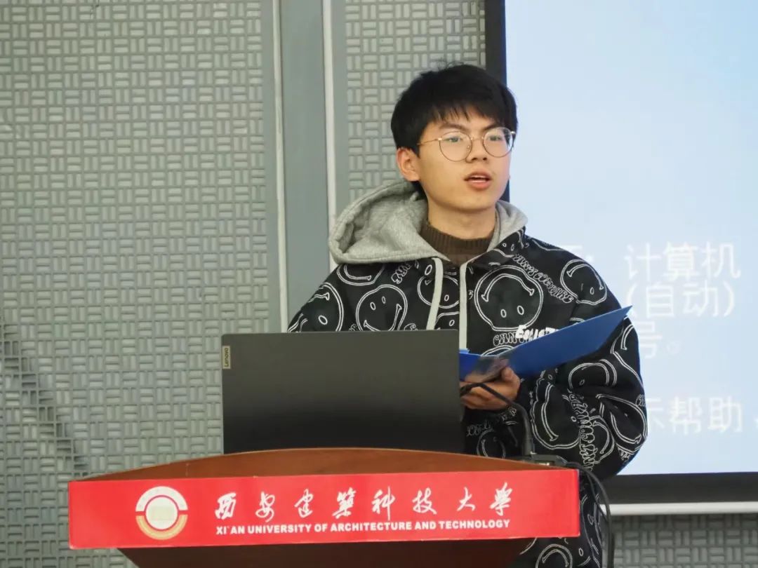 色情av影片