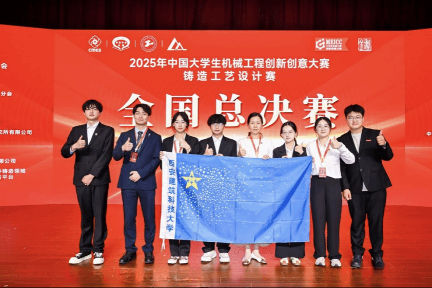 色情av影片