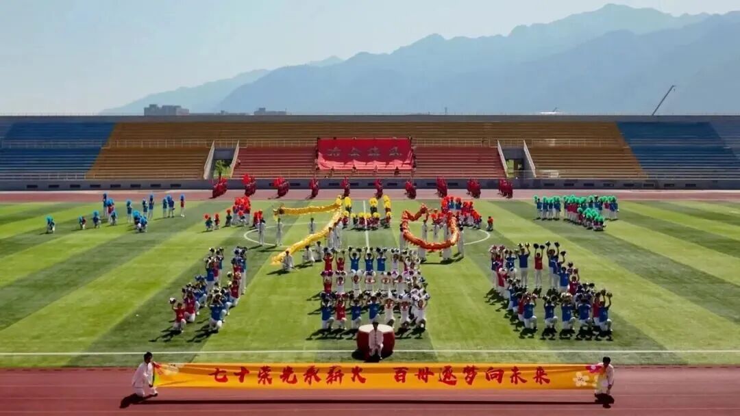 色情av影片