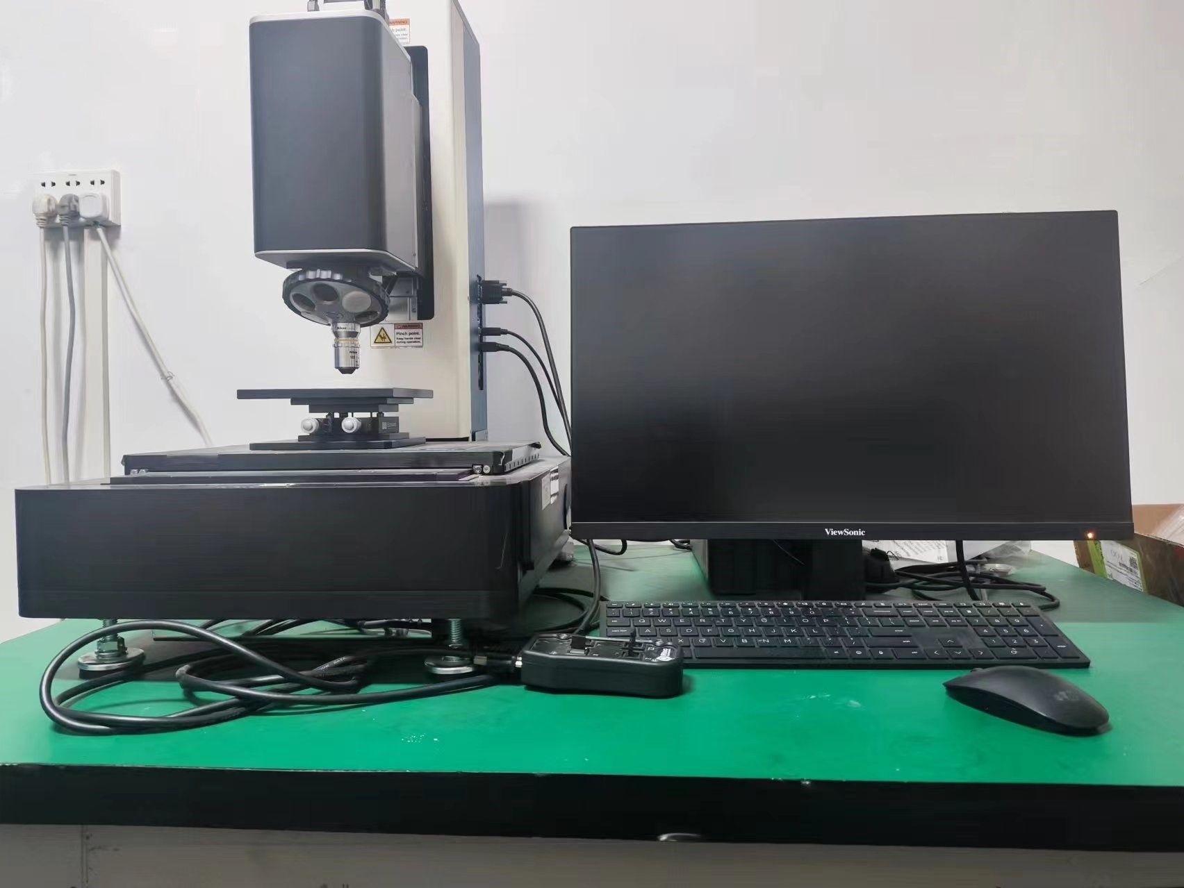 色情av影片